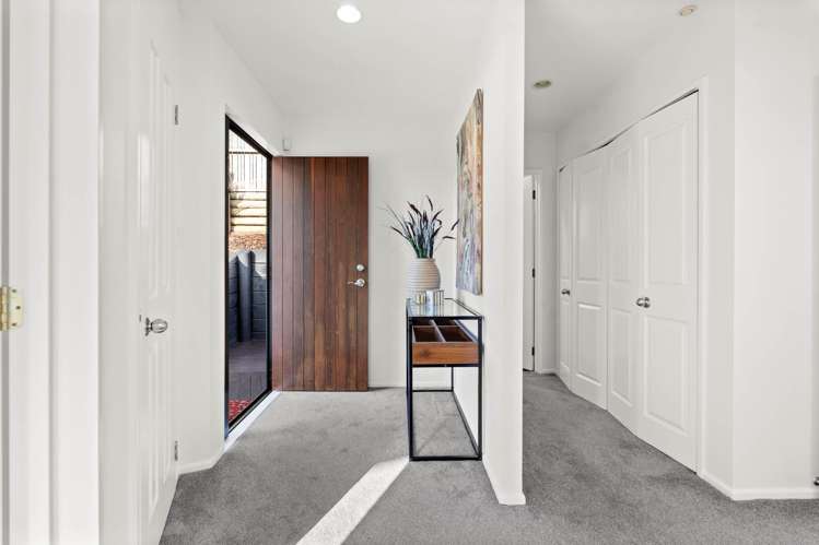 2/10 Juniper Road Sunnynook_9