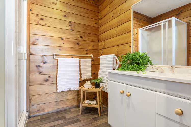 5 Clyde Street Mount Maunganui_15