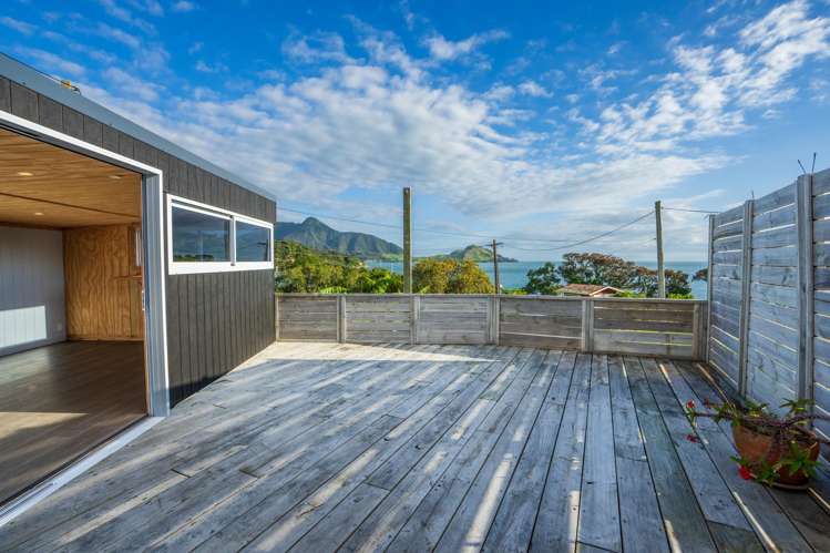 14 Taurikura Street Whangarei Heads_24