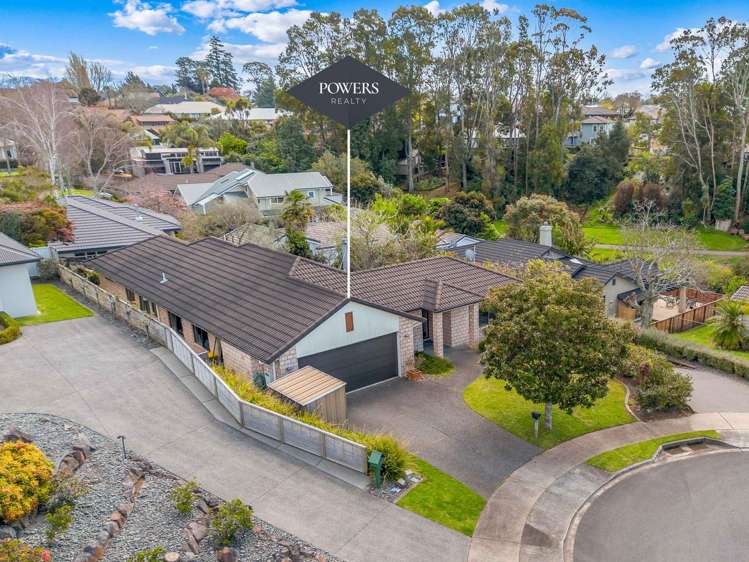 11 Saint Clements Grove Bethlehem_24