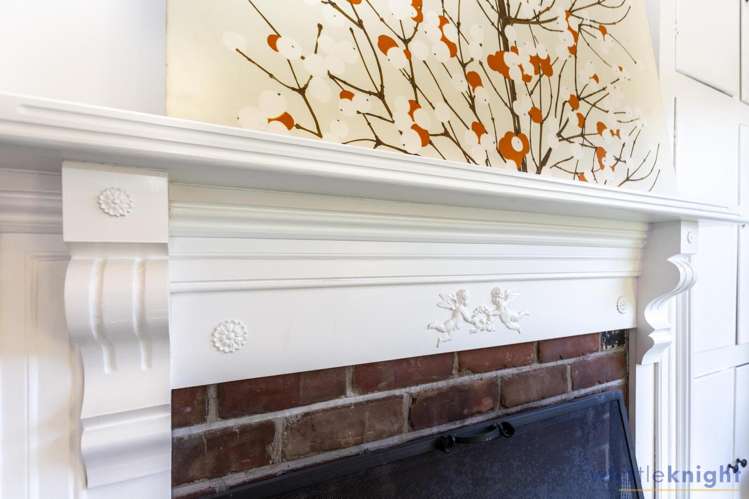 143A Saint Albans Street Saint Albans_15