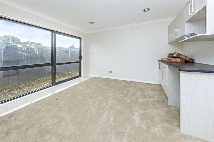 42a Waimai Avenue Manurewa_16