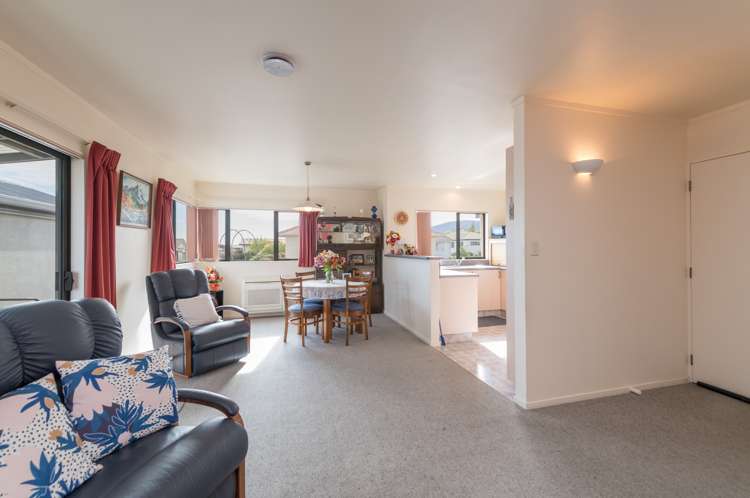 42 The Drive Richmond_7