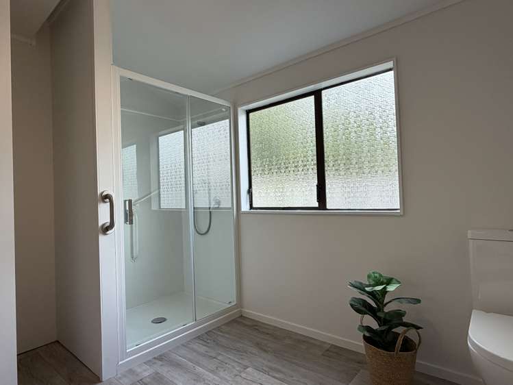 16 Willowstream Grove Cloverlea_13