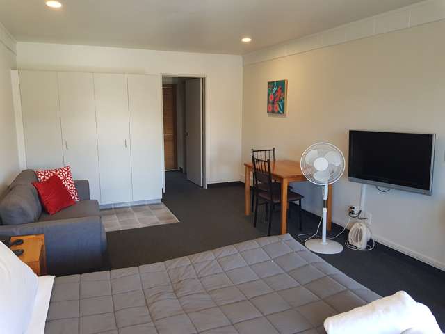 Address withheld Taupo_1