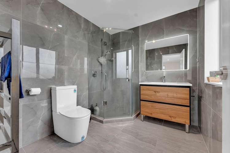 95D Raglan Street Mangere East_12