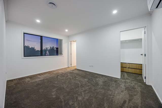 Lot 1/16 Balgowan Terrace Conifer Grove_3