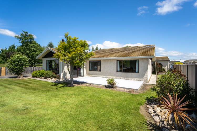 19 Highgate Milton_13