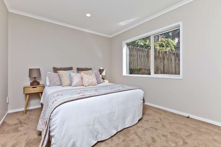 334 Glenvar Road Torbay_21