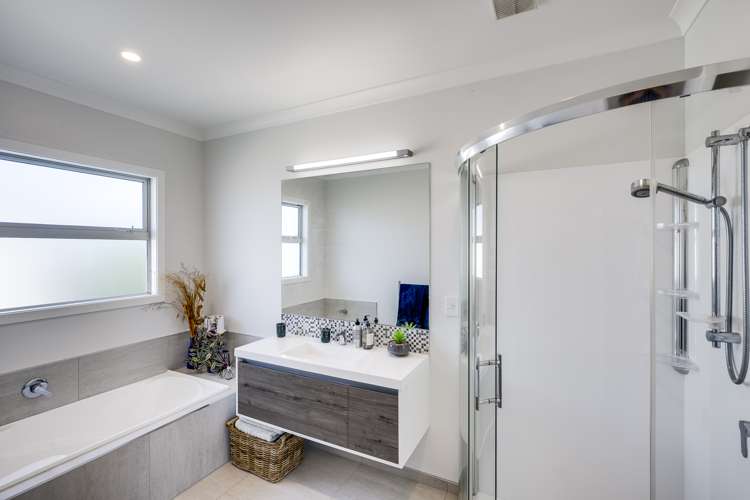 22 Pukaki Place Poraiti_14