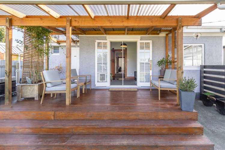 805 Willowpark Road North Hastings_8