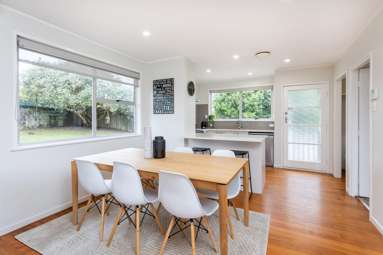 40 Vina Place_4