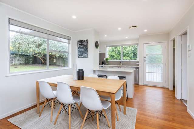 40 Vina Place Massey_4