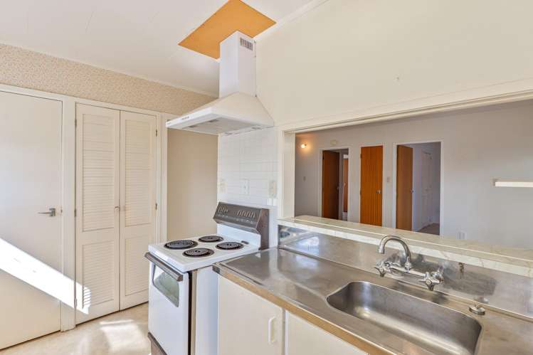 101 Norfolk Crescent Otaki Beach_13
