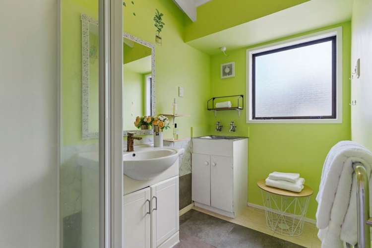 5a Margate Road Blockhouse Bay_7