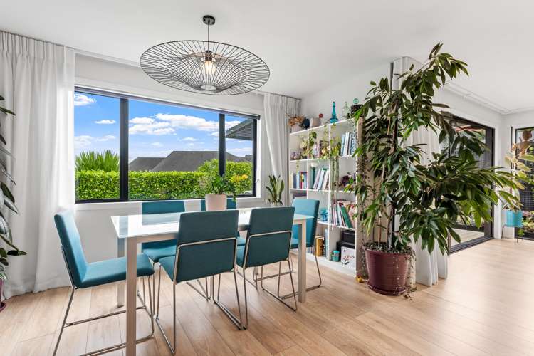 44 Midshipman Court Gulf Harbour_6