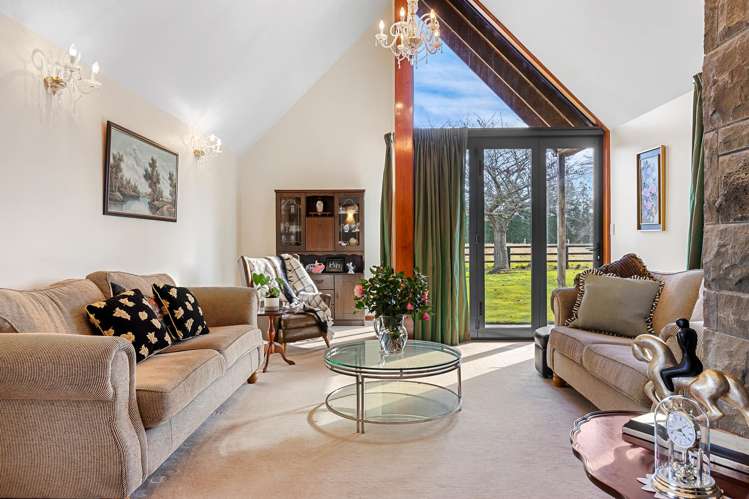 131 Mount Thomas Road Fernside_10