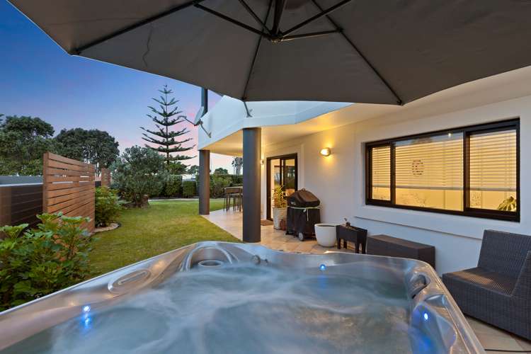 248a Hibiscus Coast Highway Orewa_22