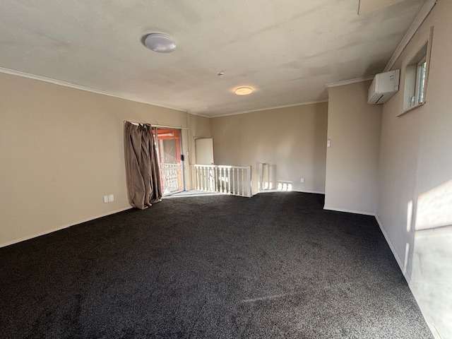 171 Carters Road 1384_4