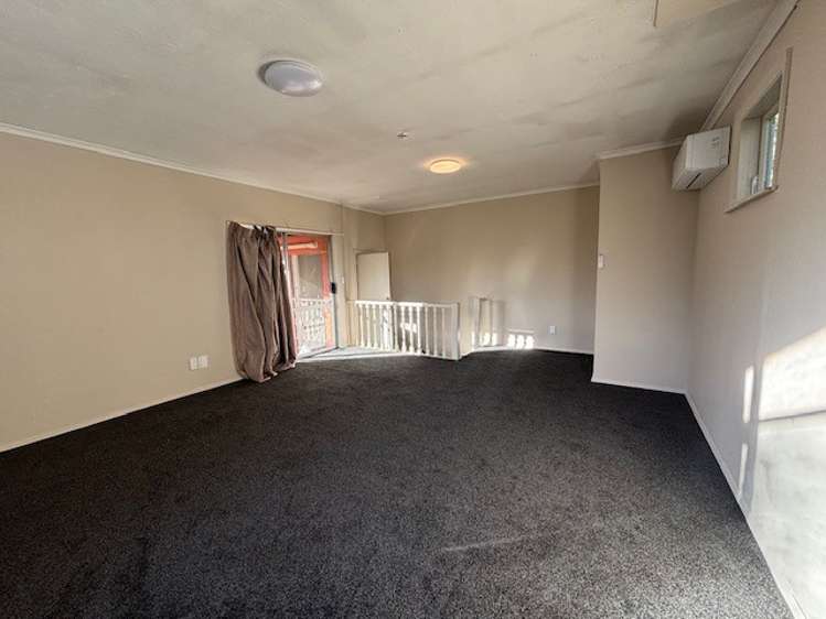 171 Carters Road Amberley_4