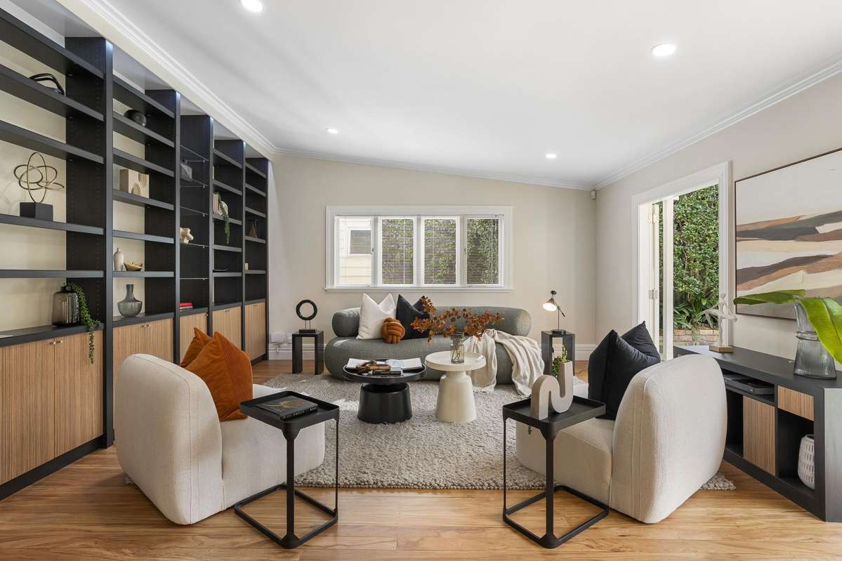 6 Pentland Avenue_2