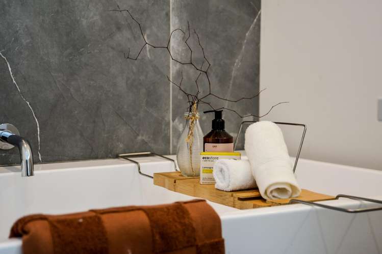 1/7 Tokerau Drive Rototuna_16