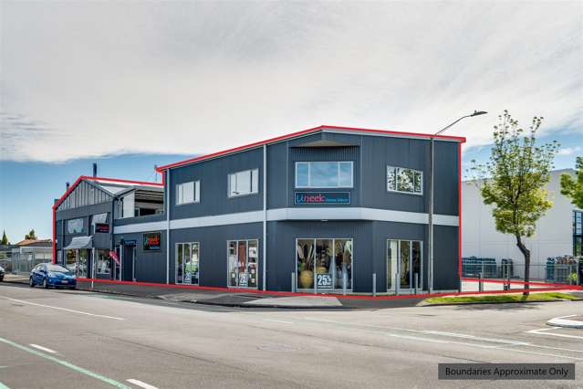 201 Southland Road Hastings City_1