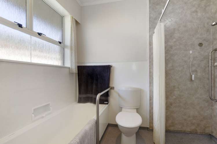 205 Tiro Tiro Road Levin_12