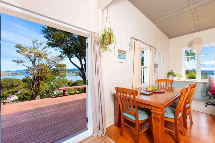 15 McDonell Street Rawene_9
