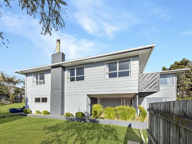 74/1 Rokino Road 11201_1