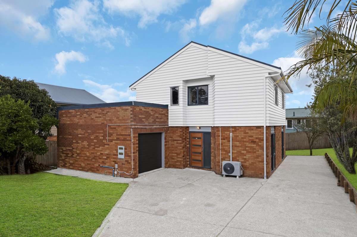 4C Kelkirk Street_0