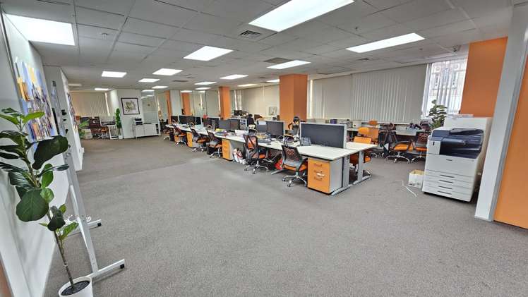 9/175 Queen Street Auckland Central_3