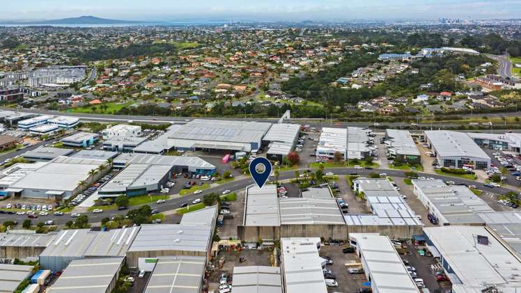 A/230 Bush Road Albany_16