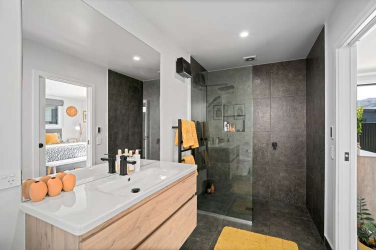 1 Fraer Street Cromwell_24