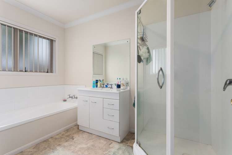 1a Riverside Drive Whakatane_14