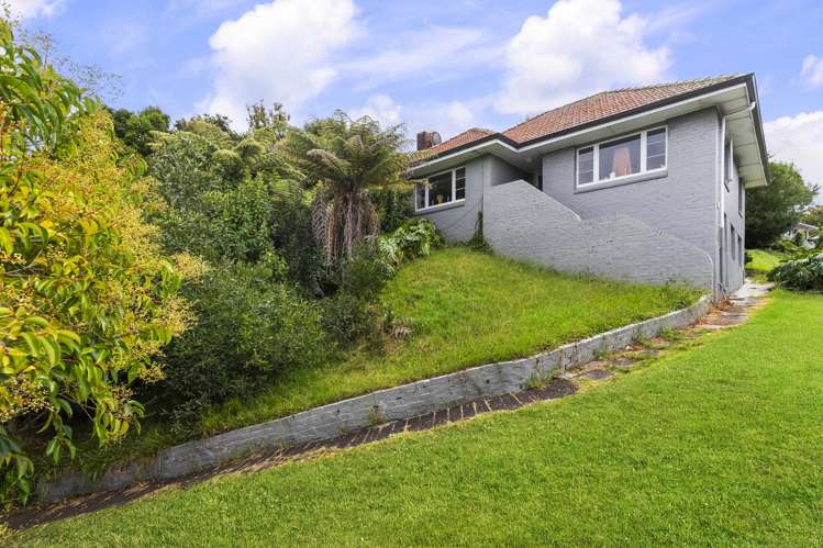 711 Great North Road Grey Lynn_19