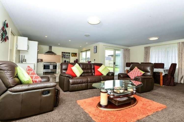 26 Glaisdale Crescent Flagstaff_10