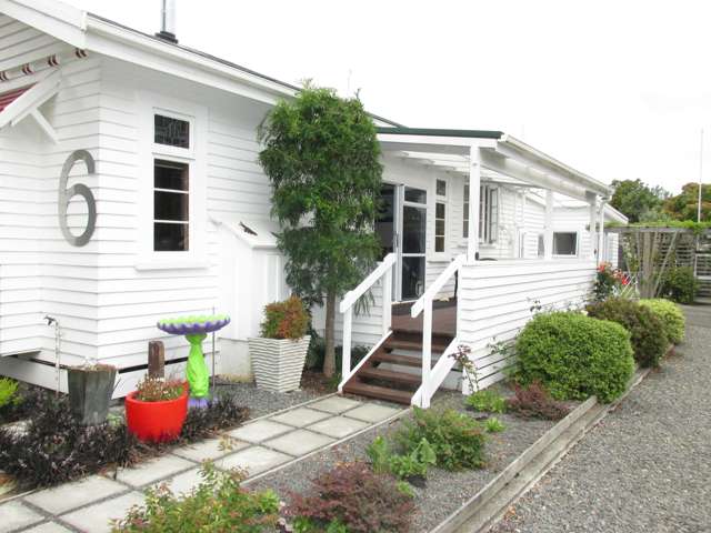 6 King Street Wairoa_1