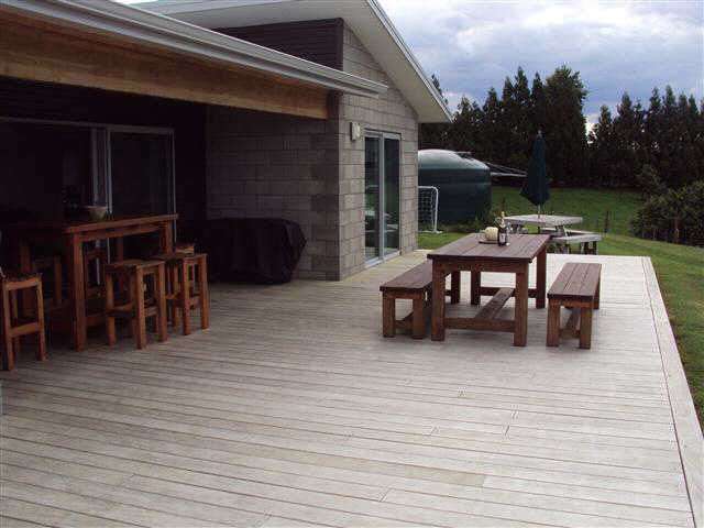 68b Lindsay Road Whatawhata_1