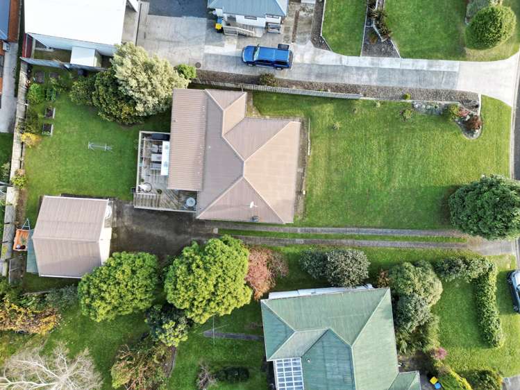 151 Te Tomo Street Te Awamutu_17
