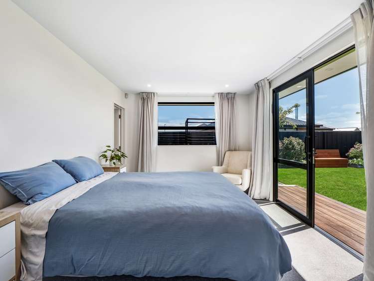 24 Whitehorn Drive Lincoln_19