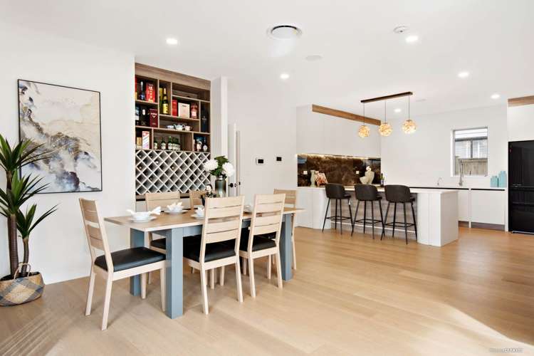 11 Treloar Crescent Hobsonville_6