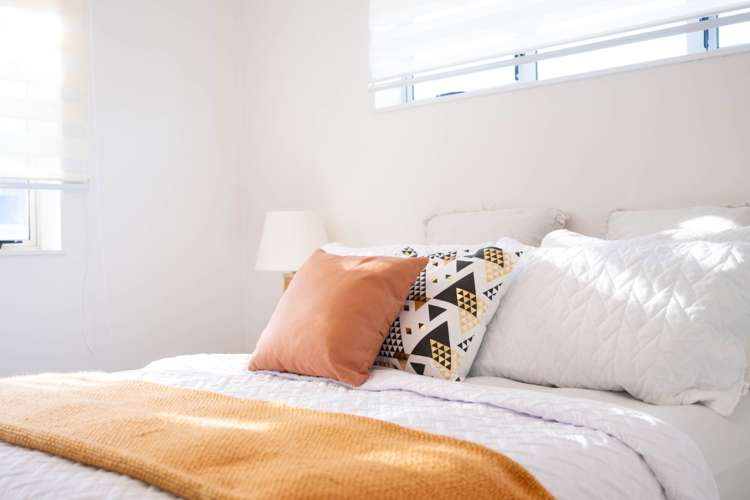 73a Udys Road Pakuranga_31