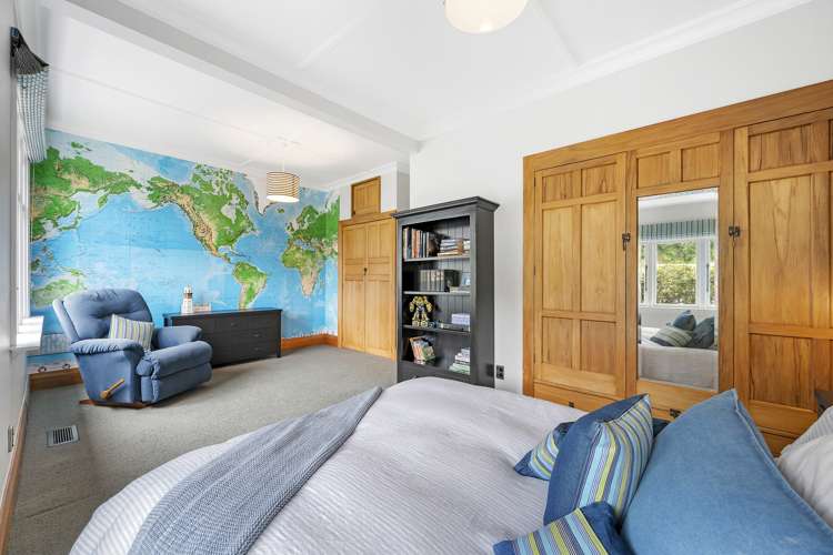 55 Barnard Street Wadestown_21