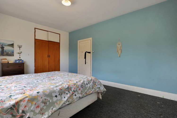 23 Albert Street Netherby_9