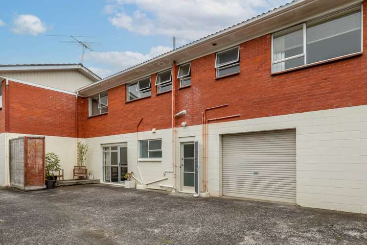 2/10 Bay Road Saint Heliers_19