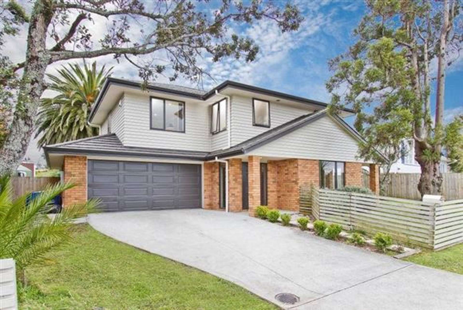 1a Crompton Road Massey_0