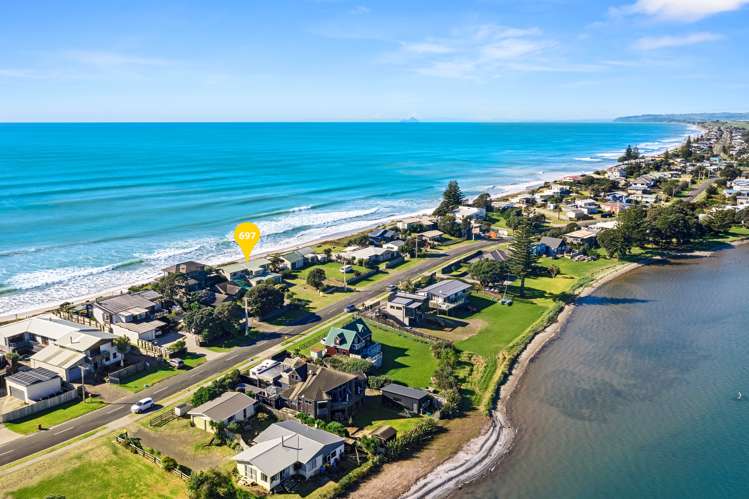 697 Pukehina Parade Pukehina_47