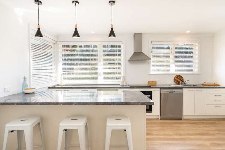 23 Hanlon Street_0