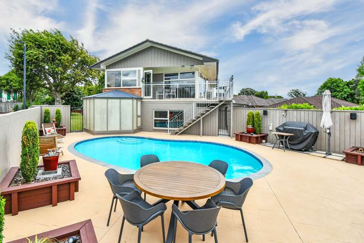 201 Weymouth Road Manurewa_16